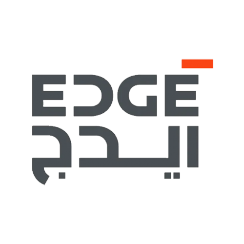 Pro06.png